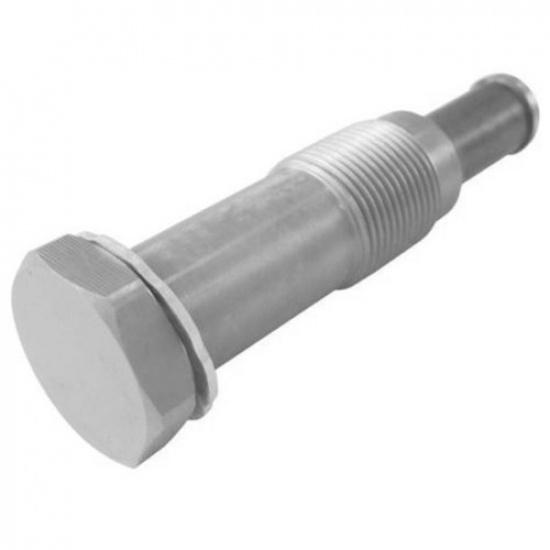 Car Timing Chain Tensioner for 1 2 3 4 5 E46 E85 E90 E89 F07 car