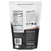 Terrasoul Superfoods Fermented Cacao Nibs, 16 Oz (454 G)