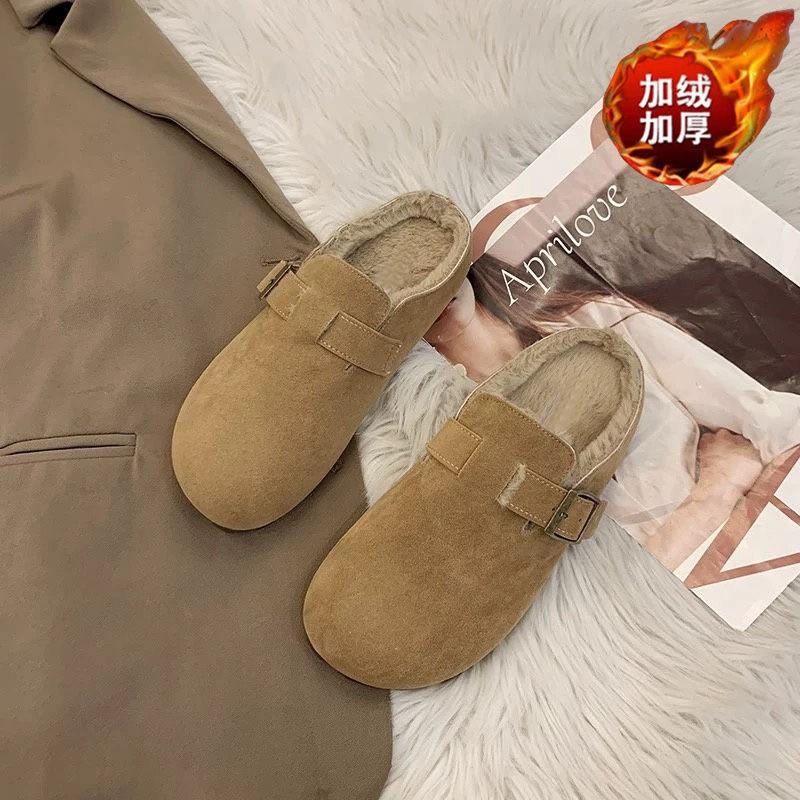 

22 summer new breathable sub platform sports shoes casual board shoes trendy shoes 35 верблюд