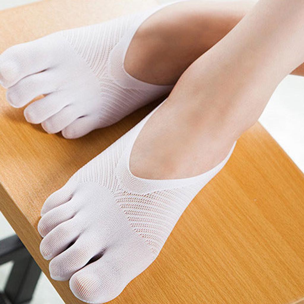 

Модные женские хлопковые носки с цветными блоками, теплые красочные повседневные носки с бриллиантами белый