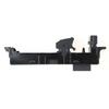 A22E-For Skoda Fabia Octavia Praktik 6Y 1999 2000 2001 2002 For Bora Golf Jetta MK4 2 Door Power Window Switch 1J3959857A
