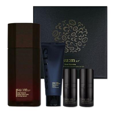 טיפוח העור – ערכות לטיפוח העור