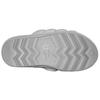 UGG EVA Slide Slippers Women's Gray 1126377-CBB