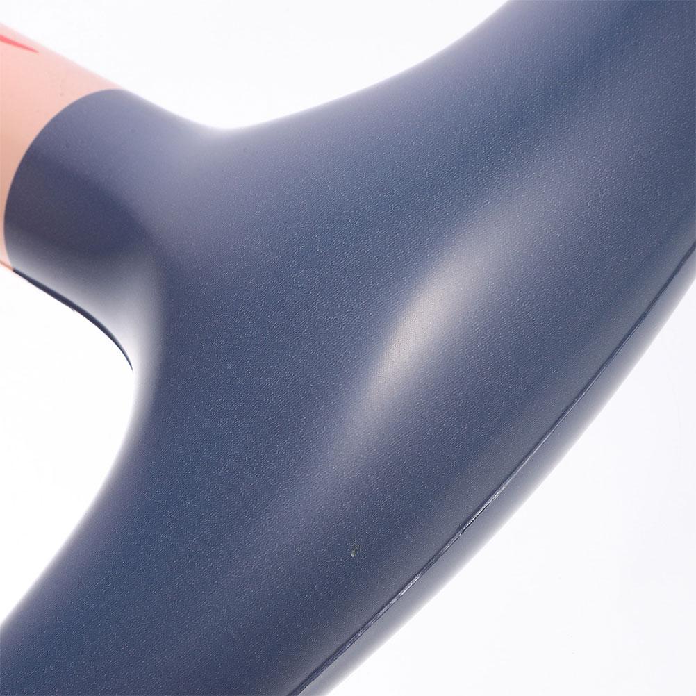 4 ks Nafukovací krumpíče pro dětské párty Foukačka Halloween Narozeninový kostým Cosplay doplňky Pvc Interaktivní rodina