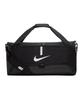 Nike Academy Team Duffel Bag 60L Black