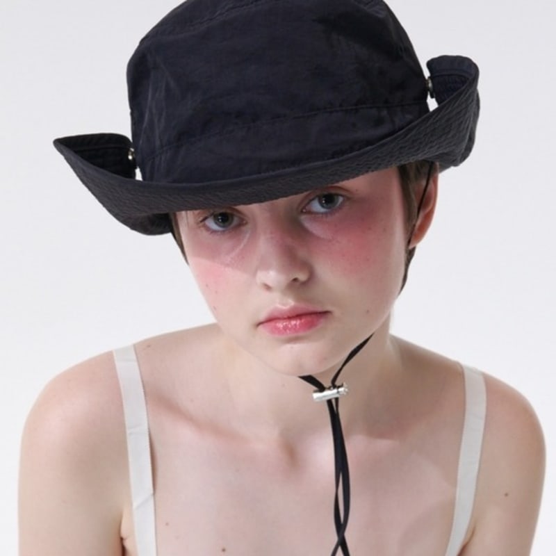 

SIEOR BROOKS черный black