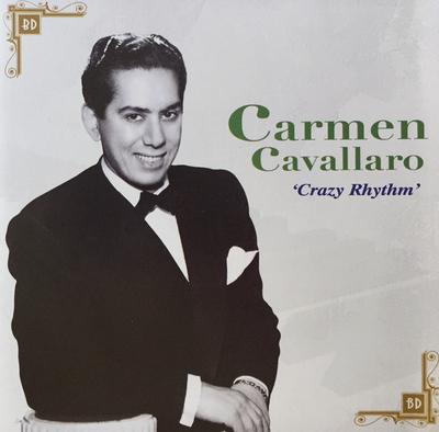 Álbumes de música