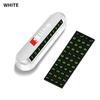 Car Temporary Parking Card For tt Phone Number Card Plate Sticker For tt Sport Sline A4 TT A6 A3 A8 Q3 Q5 Q7 Q8 Accessories