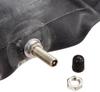 Dunlop TR4 Tube 134503 90/90-14