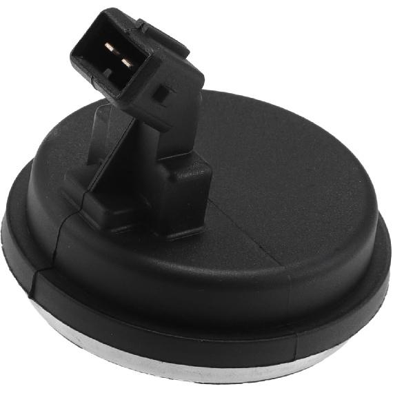 Rear Hub Bearing ABS Speed Sensor for Hyundai Accent Sedan 2018-2020 for Kia Rio Sedan 2018-2020 NO. 58980F9000 Rear Hub Wheel ABS Speed Sensor Cap