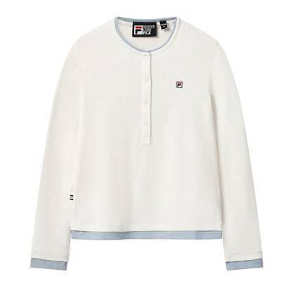 Oberteile – Hoodies & Sweatshirts