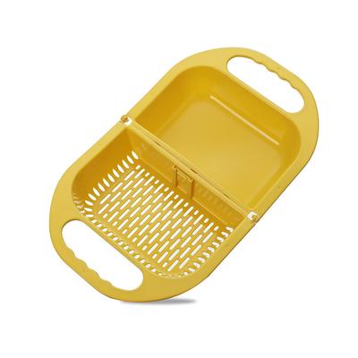 Articoli per la cucina – Scolapasta