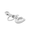 1635 Keychain