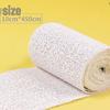 tAcplum Medical Plaster Bandage