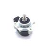 GS1F-51-22YB / GS1F-51-22YC Rear Suspension Height Control Level Sensor Cable Plug for Mazda 6 2008-2011