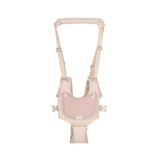 Aguard Ajang Ajang Baby Stepper Walking Assistant Toddler Learning Belt Harness