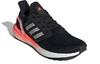 adidas UltraBoost 20 'Coral Señal' EG0756