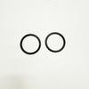 2x For Subaru Water Transfer Pipe O-Ring For Impreza WRX STi TURBO 90-25 New