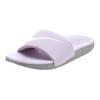 New Nike Kawa Breathable Kids' Slippers Light Purple Kids' 819352-501