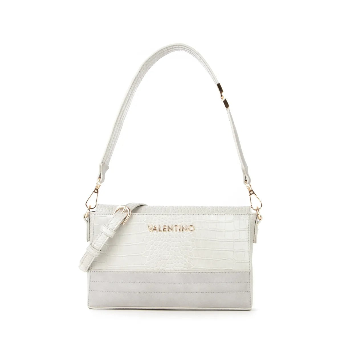 

Сумка через плечо Fire Re Valentino VBS7EO03 Ghiaccio