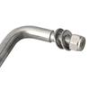 65W-61350 Marine Guide Rod For Yamaha Outboard Engine 25HP 30HP 40HP 50HP 65W-61350-00 Steering Guide Attachment Kit
