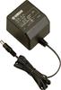 YAMAHA Power Adapter PA-3C DC12V 700mA for Yamaha Digital Piano
