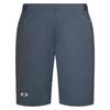 Enhance Tech Jersey Shorts Dark Size S Size 15.0 Men's (94A) Slate, (Japanese M)