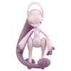TAKARA TOMY Pocket Monsters Moncolle Mega Mewtwo Y