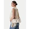 Women's Bags – Shoulder Bags
