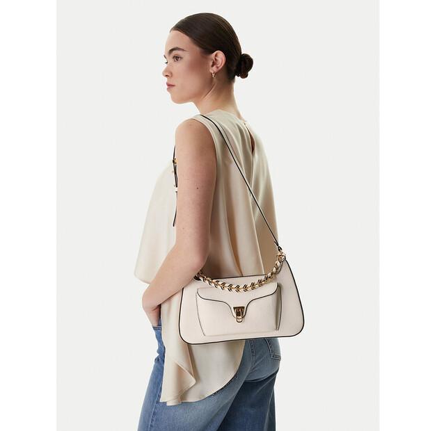 Coccinelle Sachet Bag 329150