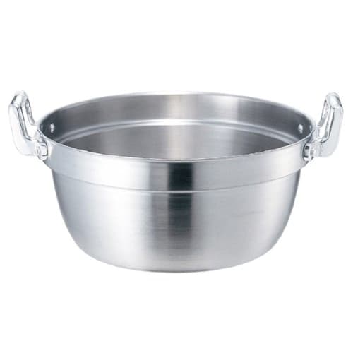 EBM Molybdenum II Cooking Pot, 36cm