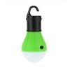 Powered Led Battery Portable Lights Lantern Tent Lamp Camp Emergency Lights