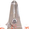 Professional Wire Strippers Smooth Line And No Burr Designed For Easy Wire Stripping Wire Pliers