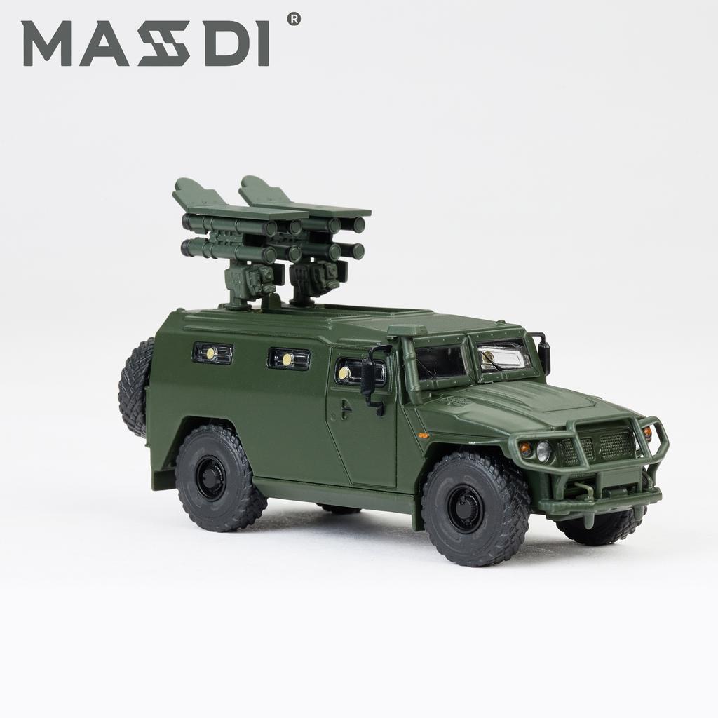 1PC MASDI 1:64 alloy car series can be scooting Size mini Easy to carry Boys outdoor play toys Christmas gift desk ornament