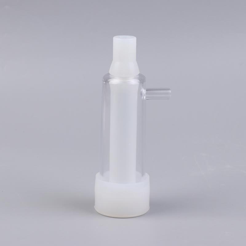 Livestock Milking Machine Replacement Milking Cup Hygienic Design Milking Liners For Goat And Cows Dairy Farm Use