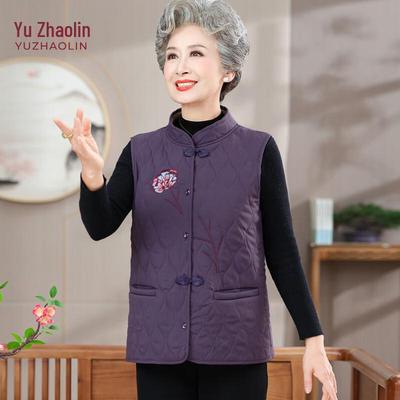 Mantolar ve ceketler – Kolsuz Ceketler