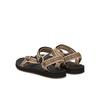 Сандалии Teva Original Universal