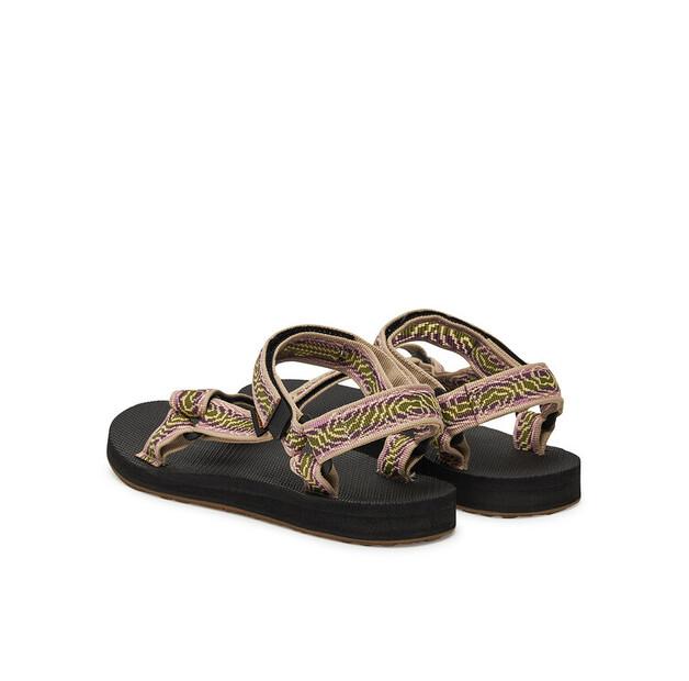 Сандалии Teva Original Universal