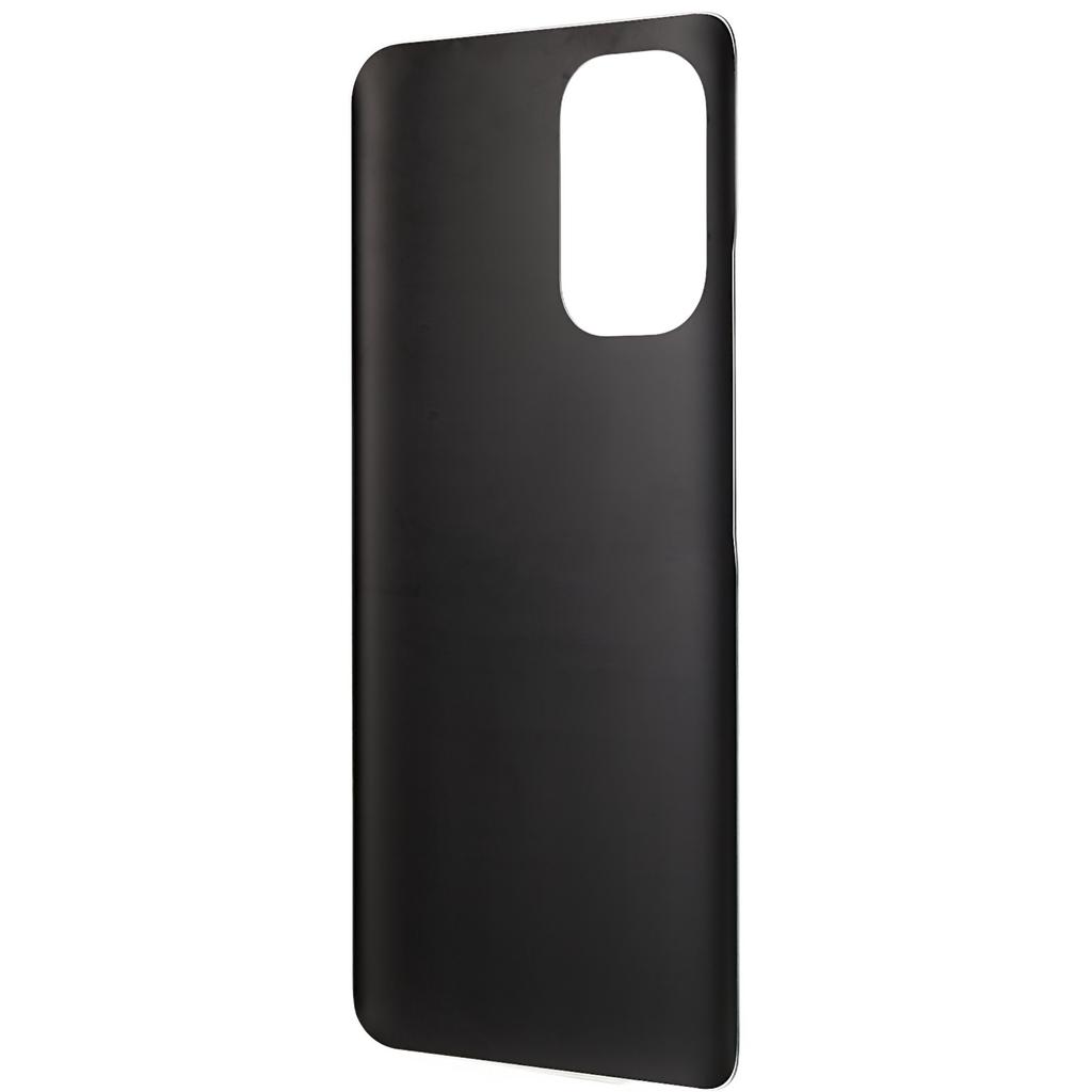 For Xiaomi Redmi K40 Pro Battery Housing Back Cover Replacement Part