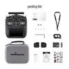 RadioMaster TX16S Mark III MAX ELRS RC Transmitter