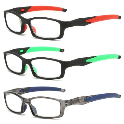 Ochelari și accesorii