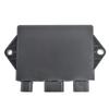 Yamaha YFM 660 R Raptor Grizzly 660cc ATV CDI Box 5km-85540-10-00 High Quality Limited Edition Fit for 2002-2004 Models