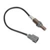 Oxygen Sensor 89465-60440