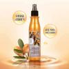 Welcos Confume Argan Gold Treatment Hair Mist 200ml x2