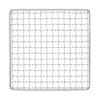 Pyramid Grill Compact Grill Net Type 81063113 Net, (BBQ J2)