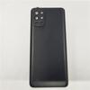 A+++ For OnePlus 9R Glass Battery Cover Hard Back Door Lid Rear Housing Panel + Adhesive + Camera Lens