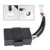 A28G-21119-1369 21119-1241 CDI Box Ignitor For Kawasaki Bayou 300 KLF300B KLF300C Lakota 300 1988-2004
