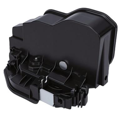 Door Lock Actuator Front Right Replacement For E82 E90 E92 F22 F30 F32 E60 F10 M3 X5 51217229458