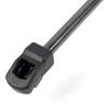 Fit for VW Golf 8 MK8 2020 2021 2022 2023 2024 2025 Front Engine Hood Struts Bonnet Shocks Absorbers Dampers Lift Support