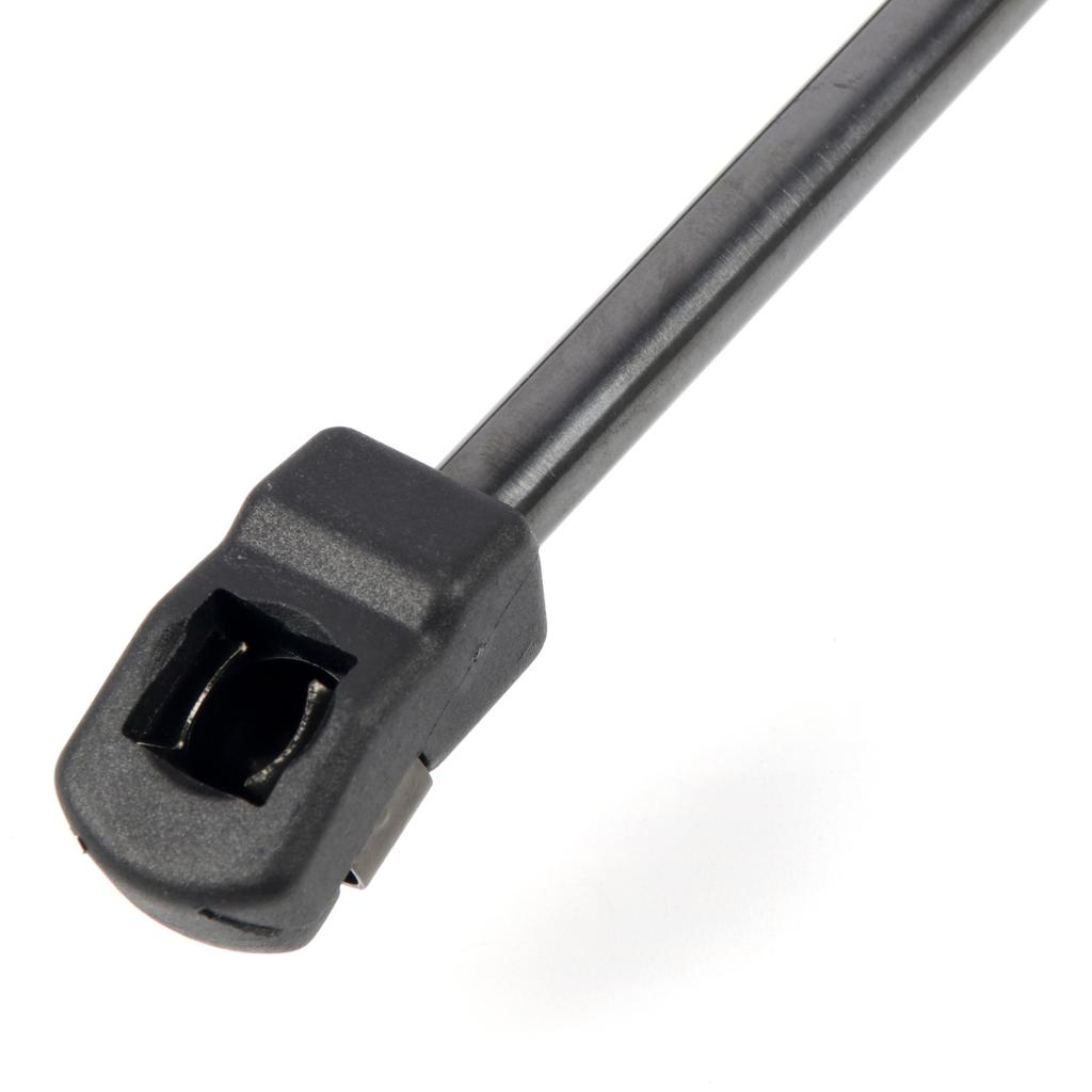 Fit for VW Golf 8 MK8 2020 2021 2022 2023 2024 2025 Front Engine Hood Struts Bonnet Shocks Absorbers Dampers Lift Support